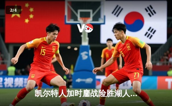 凯尔特人加时鏖战险胜湖人 塔图姆44分创赛季新高 - 2