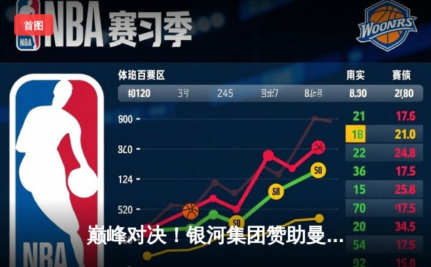 巅峰对决！银河集团赞助曼城加时赛4-3逆转皇马 德布劳内两传一射定江山