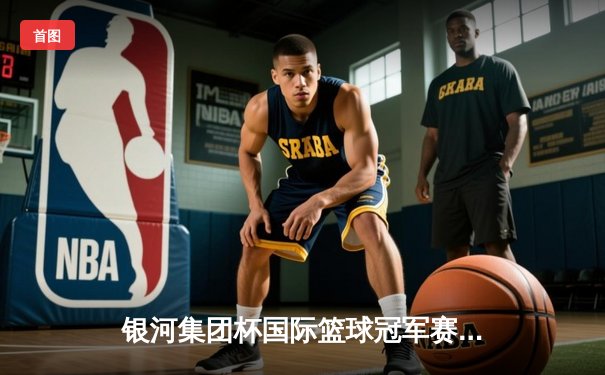 银河集团杯国际篮球冠军赛落幕：中国男篮加时险胜澳大利亚，张镇麟狂砍35分创纪录