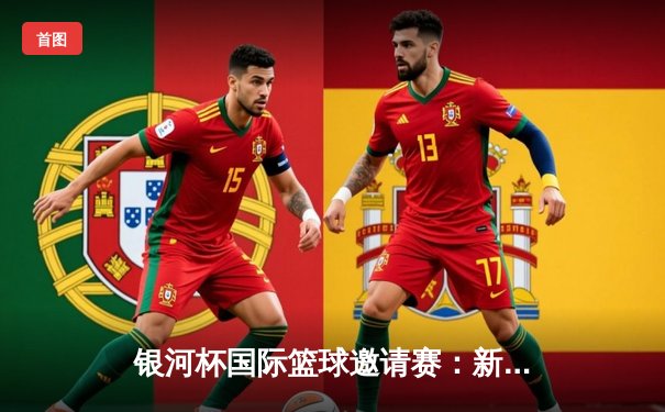 银河杯国际篮球邀请赛：新锐风暴队加时险胜卫冕冠军，勇夺桂冠