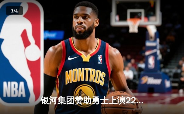 银河集团赞助勇士上演22分惊天逆转 库里末节爆发轰38分击溃开拓者 - 3