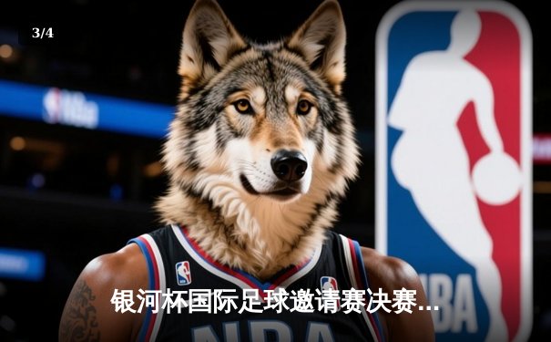 银河杯国际足球邀请赛决赛：上海海港3-2逆转东京FC，武磊加时赛绝杀夺冠 - 3